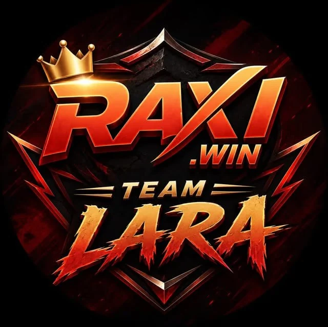 Raxi Win Game